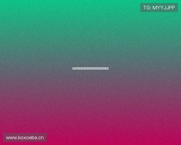 柠檬直播足球官网最新赛事资讯与精彩视频全覆盖指南