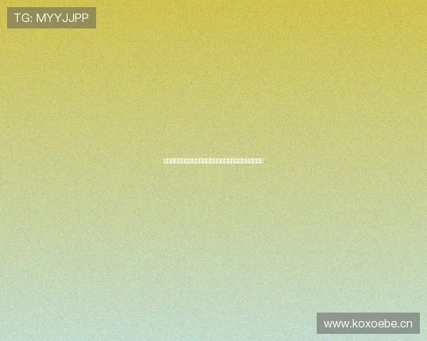 溜溜球官网：探索无限创意与挑战，带你进入精彩的溜溜球世界