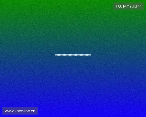 袋鼠苹果版功能体验下载教程安装步骤与安全使用全面指南新手必读